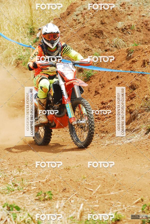 Buy your photos of the event6 Etapa - Copa Borilli Enduro FIM on Fotop