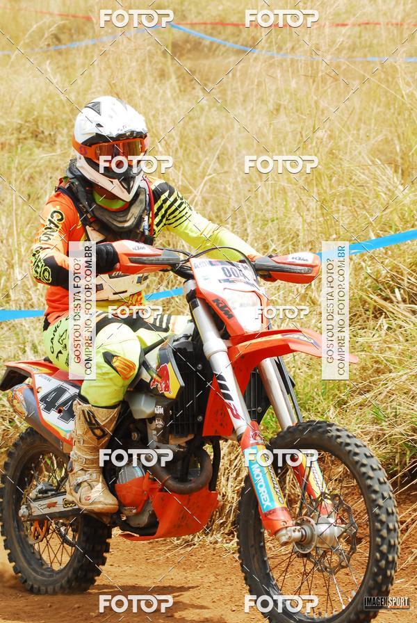 Buy your photos of the event6 Etapa - Copa Borilli Enduro FIM on Fotop