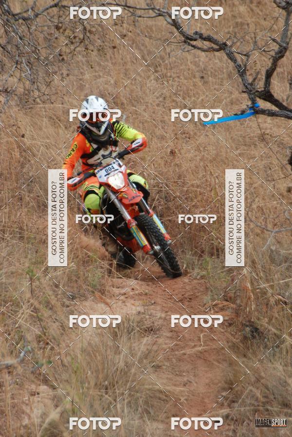 Buy your photos of the event6 Etapa - Copa Borilli Enduro FIM on Fotop