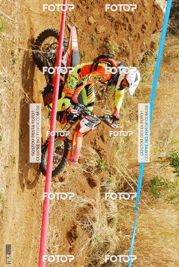 Buy your photos of the event6 Etapa - Copa Borilli Enduro FIM on Fotop