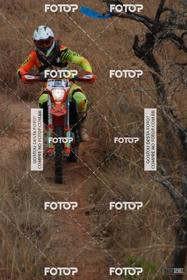 Buy your photos of the event6 Etapa - Copa Borilli Enduro FIM on Fotop