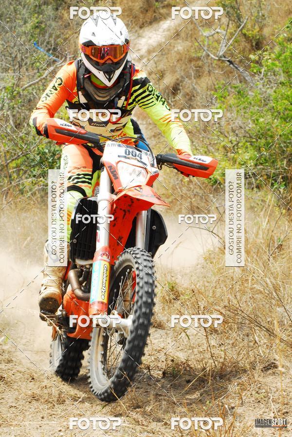 Buy your photos of the event6 Etapa - Copa Borilli Enduro FIM on Fotop