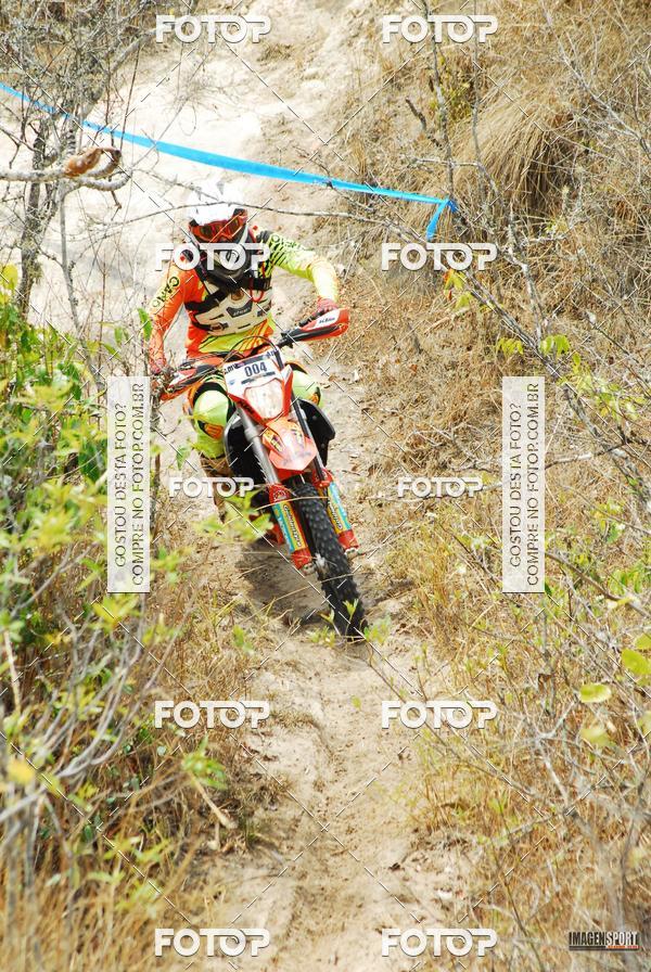 Buy your photos of the event6 Etapa - Copa Borilli Enduro FIM on Fotop