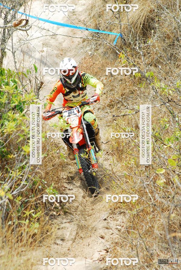 Buy your photos of the event6 Etapa - Copa Borilli Enduro FIM on Fotop