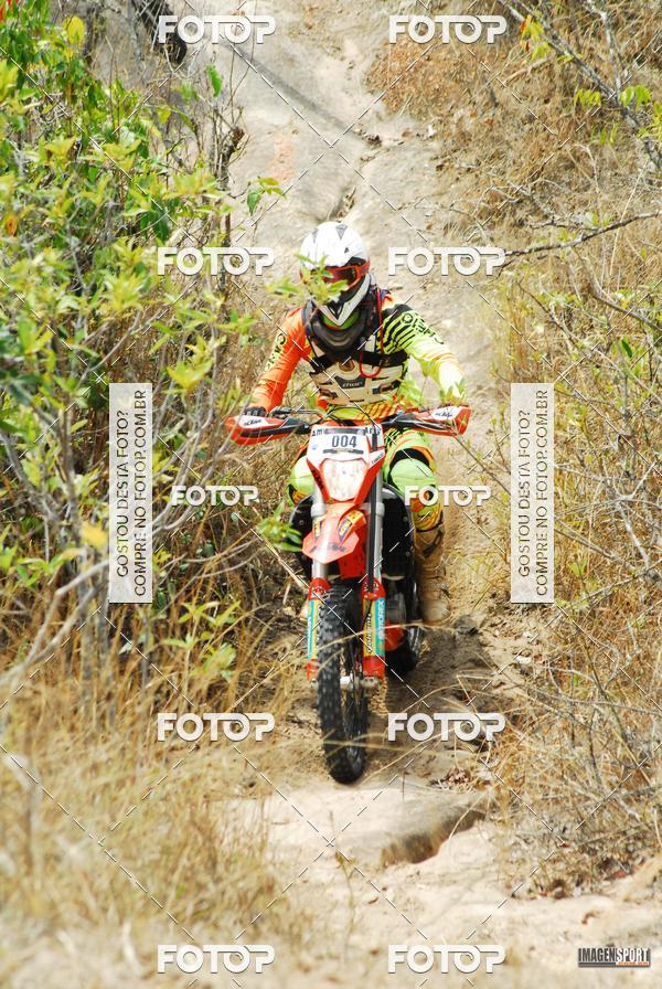 Buy your photos of the event6 Etapa - Copa Borilli Enduro FIM on Fotop