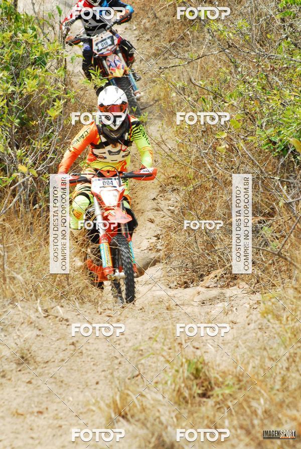 Buy your photos of the event6 Etapa - Copa Borilli Enduro FIM on Fotop