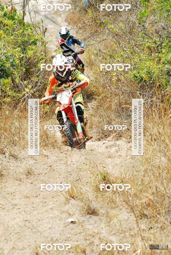 Buy your photos of the event6 Etapa - Copa Borilli Enduro FIM on Fotop
