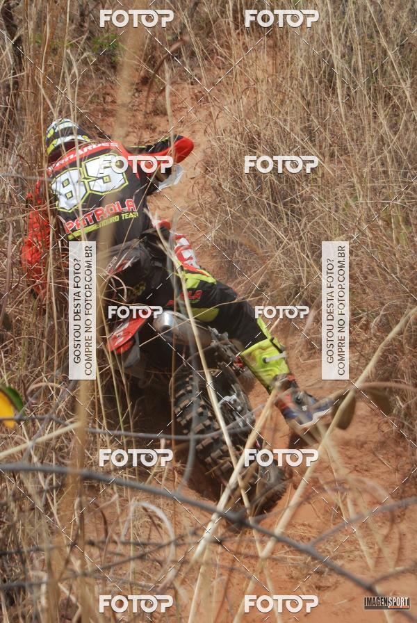 Buy your photos of the event6� Etapa - Copa Borilli Enduro FIM on Fotop