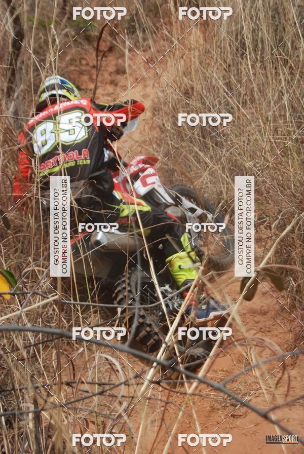 Buy your photos of the event6� Etapa - Copa Borilli Enduro FIM on Fotop