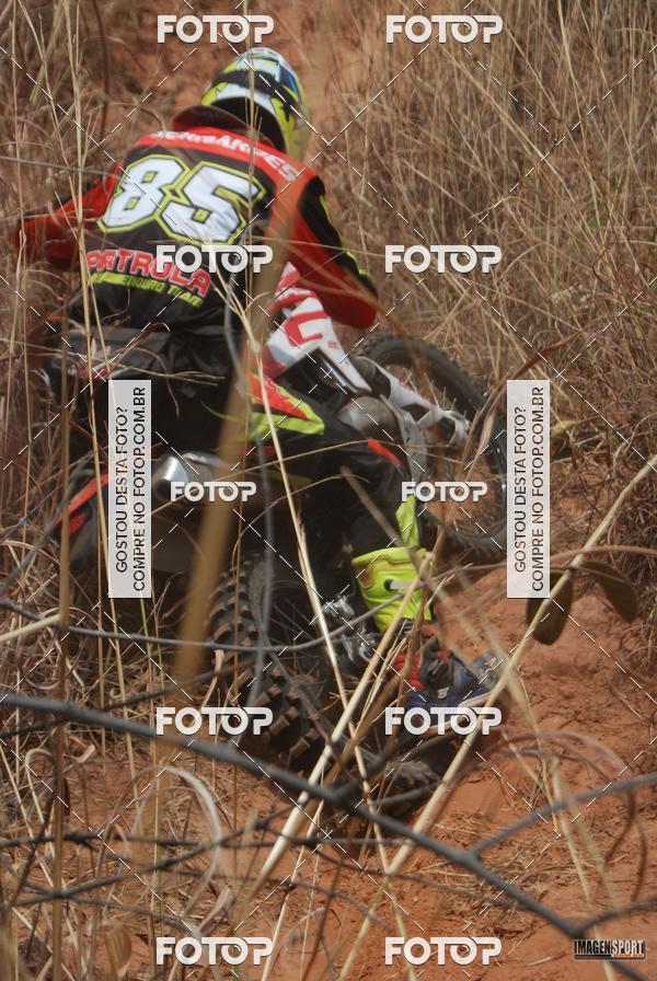 Buy your photos of the event6� Etapa - Copa Borilli Enduro FIM on Fotop