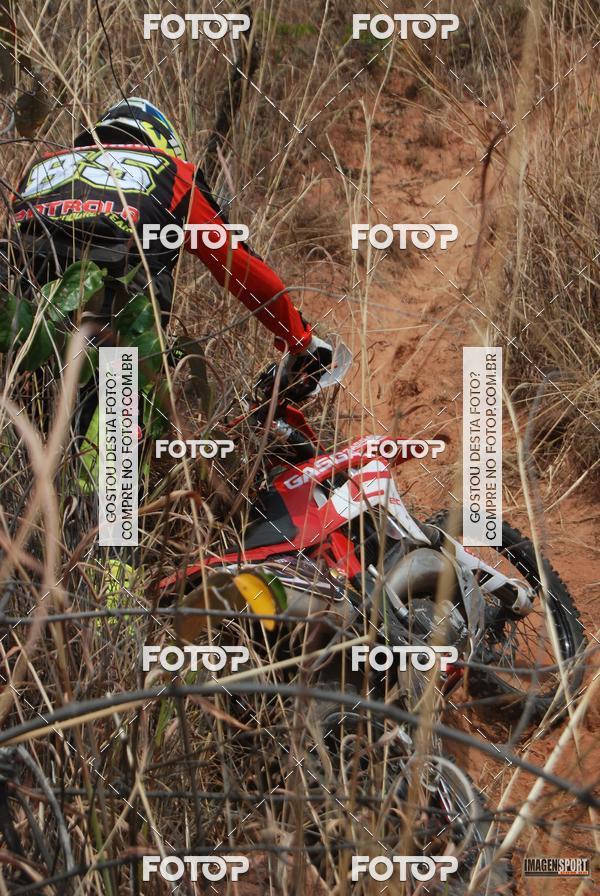 Buy your photos of the event6� Etapa - Copa Borilli Enduro FIM on Fotop