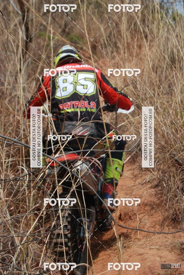 Buy your photos of the event6� Etapa - Copa Borilli Enduro FIM on Fotop