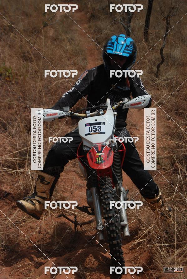 Buy your photos of the event6� Etapa - Copa Borilli Enduro FIM on Fotop