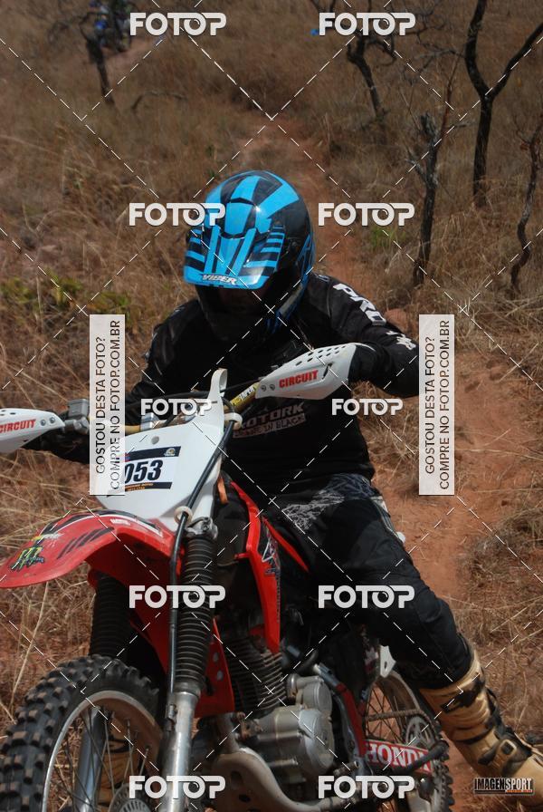 Buy your photos of the event6� Etapa - Copa Borilli Enduro FIM on Fotop
