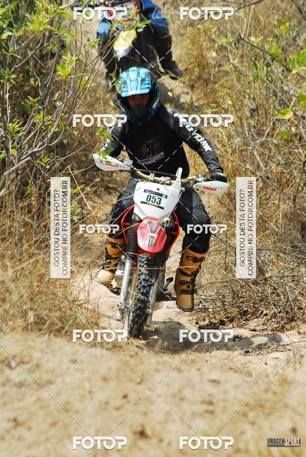 Buy your photos of the event6� Etapa - Copa Borilli Enduro FIM on Fotop