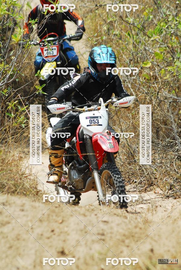 Buy your photos of the event6� Etapa - Copa Borilli Enduro FIM on Fotop