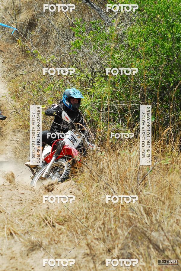 Buy your photos of the event6� Etapa - Copa Borilli Enduro FIM on Fotop