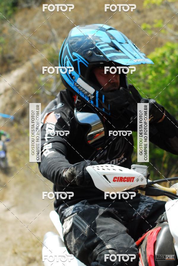 Buy your photos of the event6� Etapa - Copa Borilli Enduro FIM on Fotop