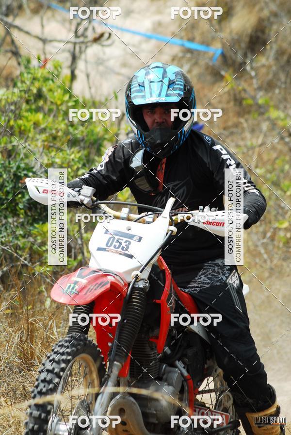Buy your photos of the event6� Etapa - Copa Borilli Enduro FIM on Fotop