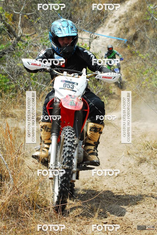 Buy your photos of the event6� Etapa - Copa Borilli Enduro FIM on Fotop