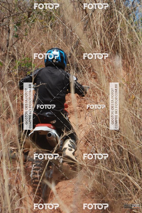 Buy your photos of the event6� Etapa - Copa Borilli Enduro FIM on Fotop