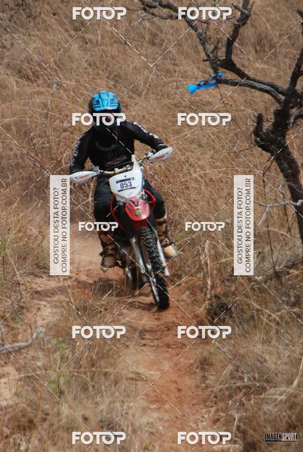 Buy your photos of the event6� Etapa - Copa Borilli Enduro FIM on Fotop