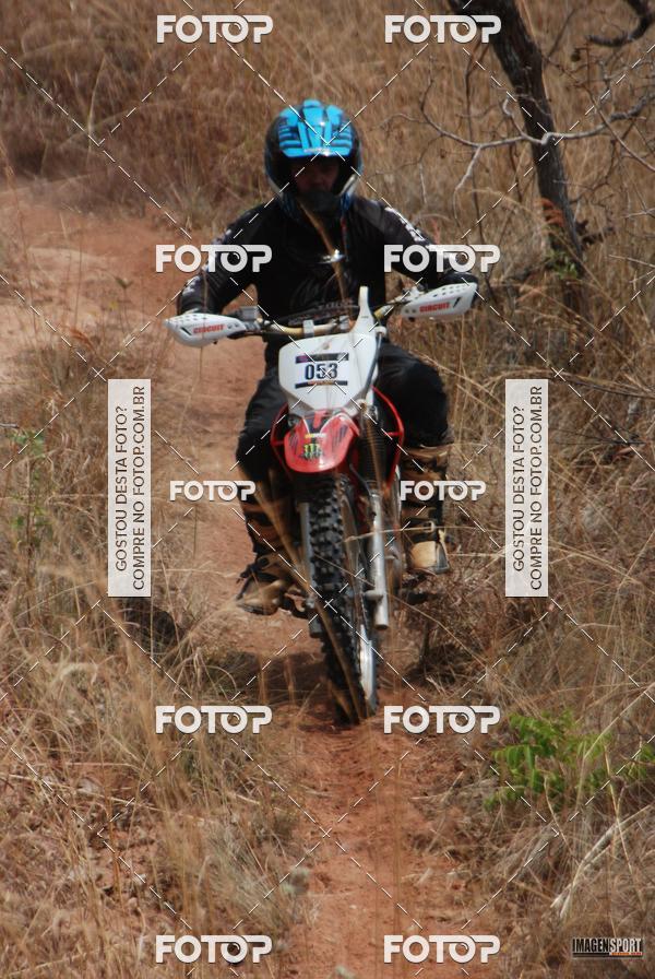 Buy your photos of the event6� Etapa - Copa Borilli Enduro FIM on Fotop