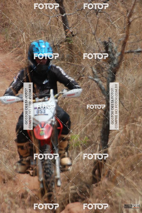 Buy your photos of the event6� Etapa - Copa Borilli Enduro FIM on Fotop