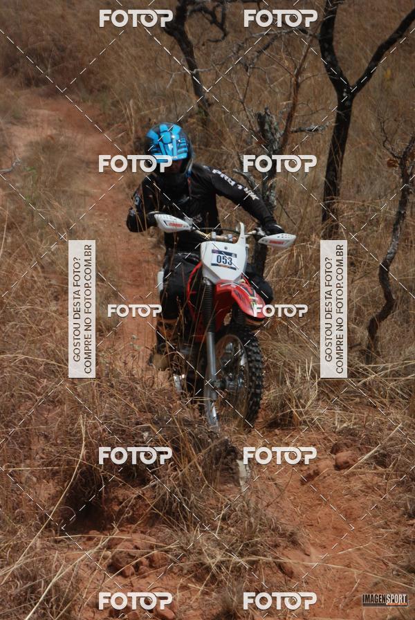 Buy your photos of the event6� Etapa - Copa Borilli Enduro FIM on Fotop