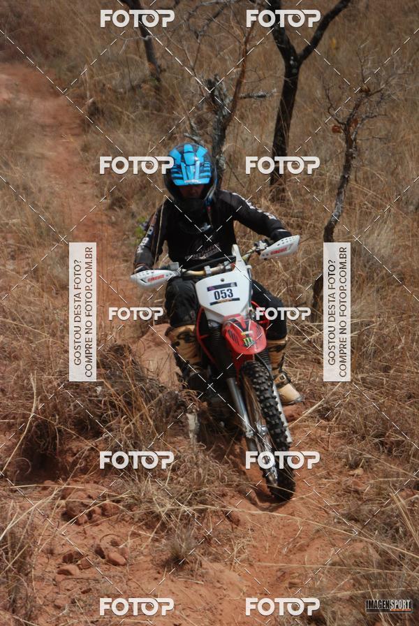 Buy your photos of the event6� Etapa - Copa Borilli Enduro FIM on Fotop