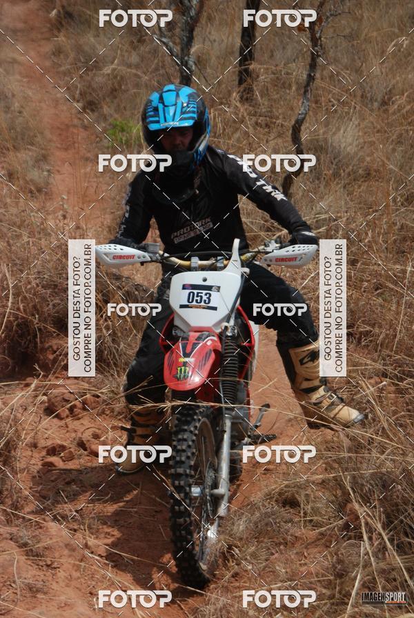 Buy your photos of the event6� Etapa - Copa Borilli Enduro FIM on Fotop