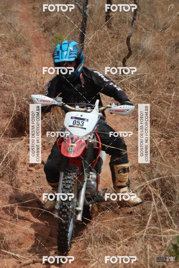 Buy your photos of the event6� Etapa - Copa Borilli Enduro FIM on Fotop