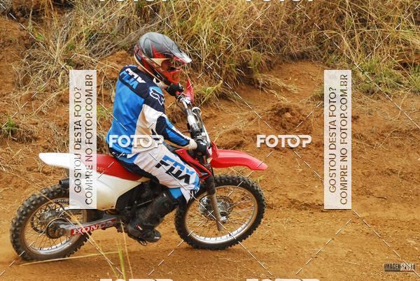 Buy your photos of the event6� Etapa - Copa Borilli Enduro FIM on Fotop