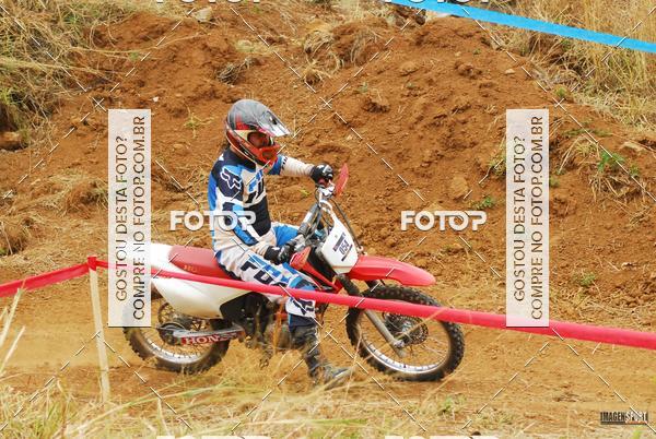 Buy your photos of the event6� Etapa - Copa Borilli Enduro FIM on Fotop
