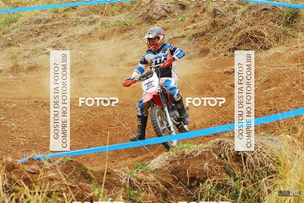 Buy your photos of the event6� Etapa - Copa Borilli Enduro FIM on Fotop