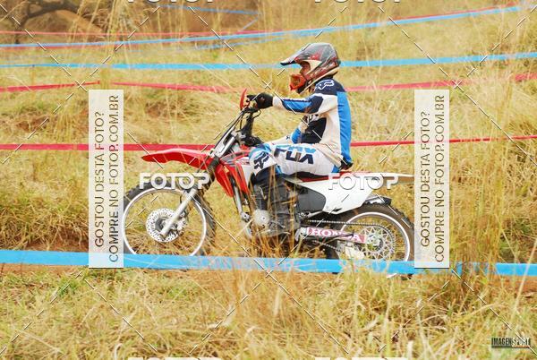 Buy your photos of the event6� Etapa - Copa Borilli Enduro FIM on Fotop