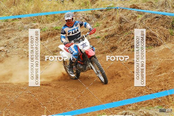 Buy your photos of the event6� Etapa - Copa Borilli Enduro FIM on Fotop