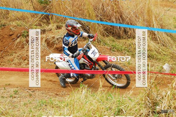 Buy your photos of the event6� Etapa - Copa Borilli Enduro FIM on Fotop