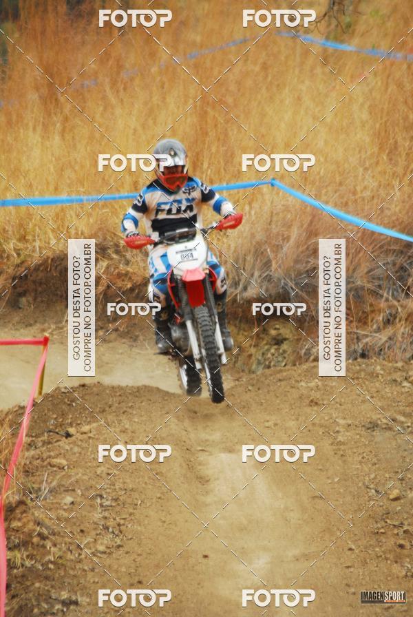 Buy your photos of the event6� Etapa - Copa Borilli Enduro FIM on Fotop