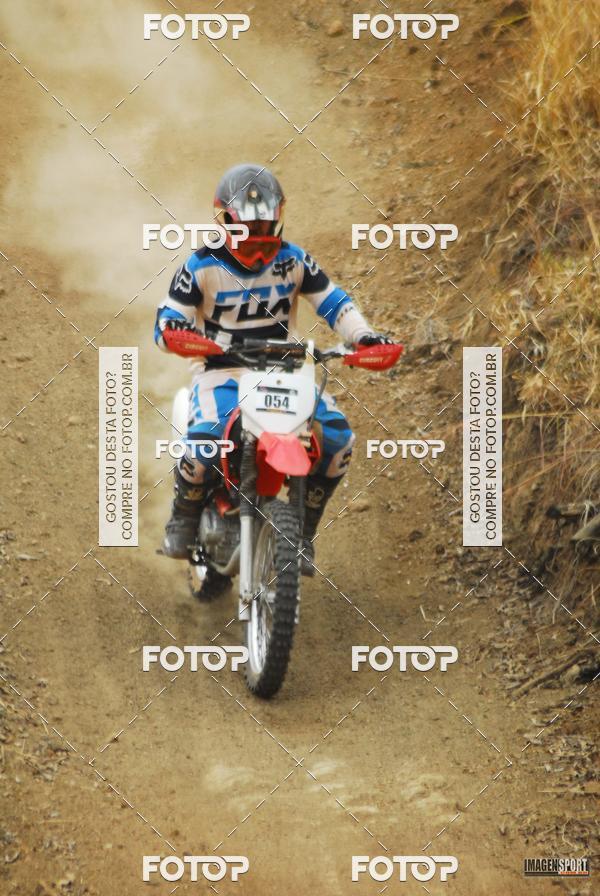 Buy your photos of the event6� Etapa - Copa Borilli Enduro FIM on Fotop