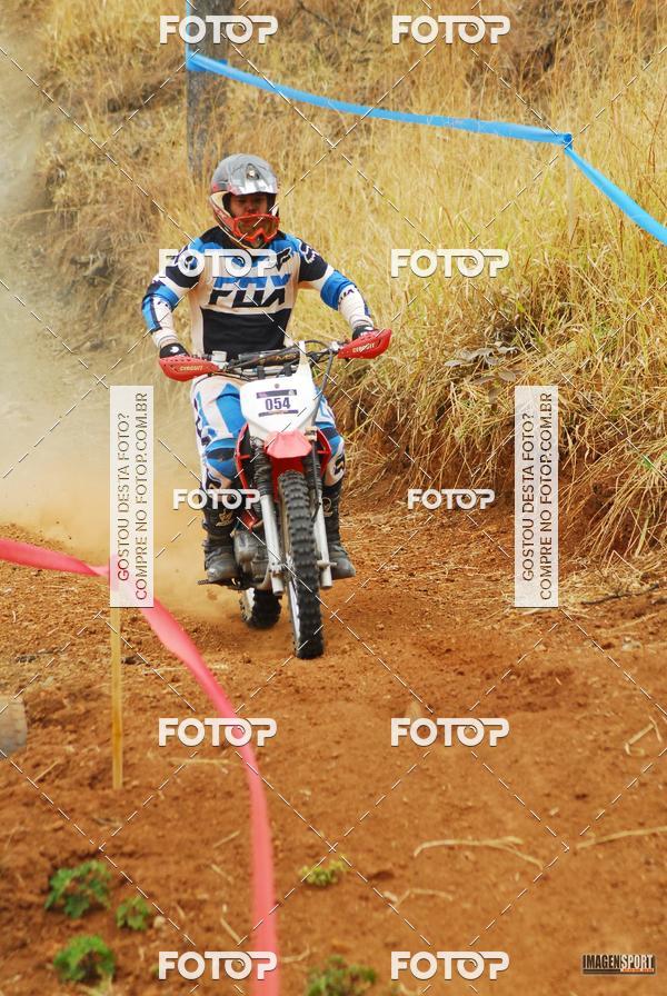 Buy your photos of the event6� Etapa - Copa Borilli Enduro FIM on Fotop