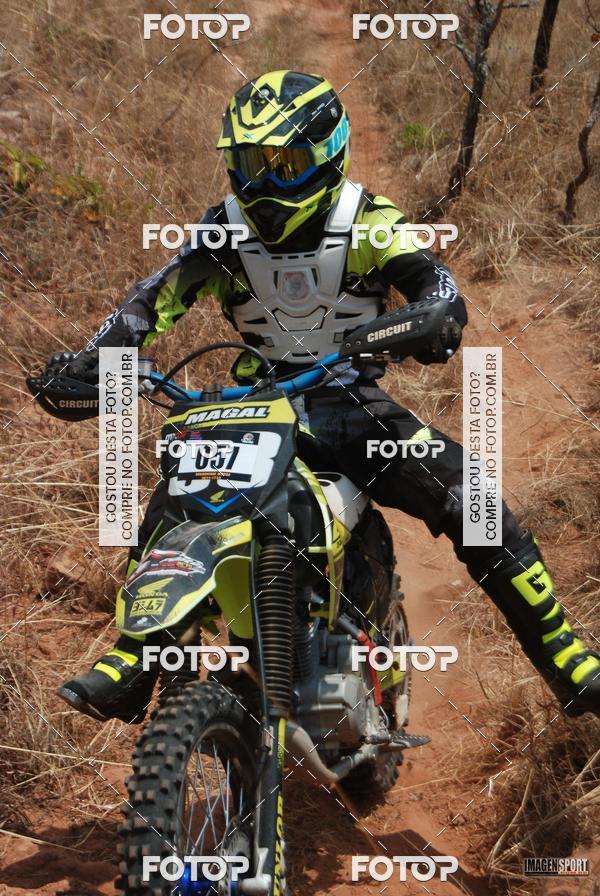 Buy your photos of the event6� Etapa - Copa Borilli Enduro FIM on Fotop