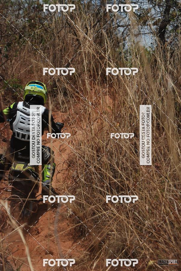 Buy your photos of the event6� Etapa - Copa Borilli Enduro FIM on Fotop