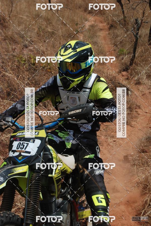 Buy your photos of the event6� Etapa - Copa Borilli Enduro FIM on Fotop
