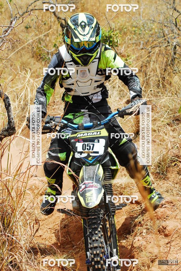 Buy your photos of the event6� Etapa - Copa Borilli Enduro FIM on Fotop