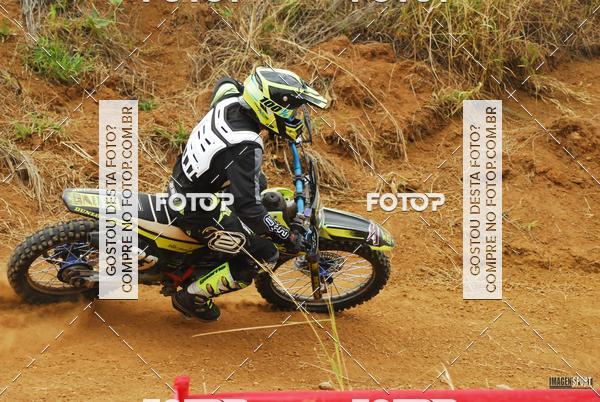 Buy your photos of the event6� Etapa - Copa Borilli Enduro FIM on Fotop