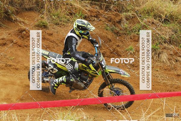 Buy your photos of the event6� Etapa - Copa Borilli Enduro FIM on Fotop