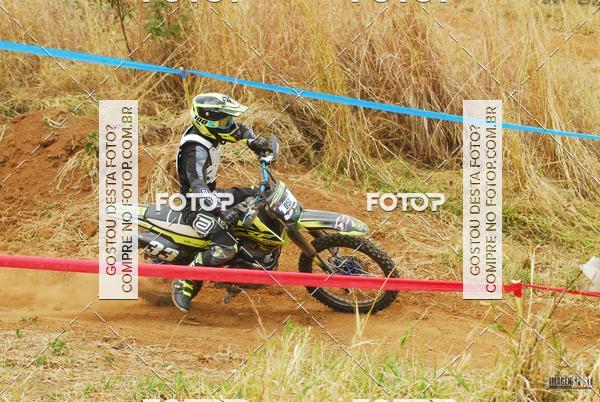 Buy your photos of the event6� Etapa - Copa Borilli Enduro FIM on Fotop