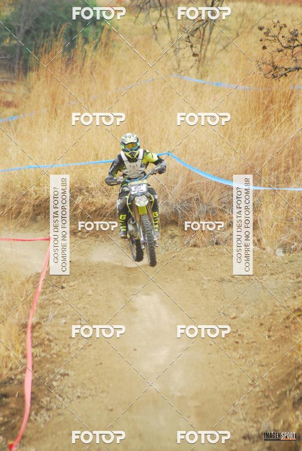 Buy your photos of the event6� Etapa - Copa Borilli Enduro FIM on Fotop