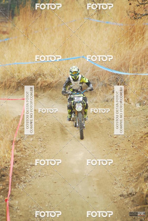 Buy your photos of the event6� Etapa - Copa Borilli Enduro FIM on Fotop
